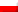 Jak przygotować się do remontu przeczytacie w naszym najnowszym artykule dla Wirtualnej Polski